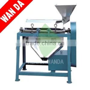 Hot Sale ! Fruit Pulp Extractor Machine thumbnail-1