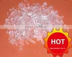 Sodium Thiosulphate Crystal thumbnail-1
