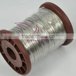 Beekeeping Equipment Frame Tools Stainless Steel Frame Wire Coil thumbnail-5