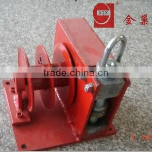 ^poultry Lifting Winch thumbnail-1