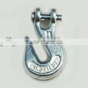 Clevis Grab Hooks H330 Hooks thumbnail-1