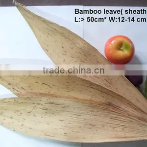 Leaves/sheath thumbnail-1