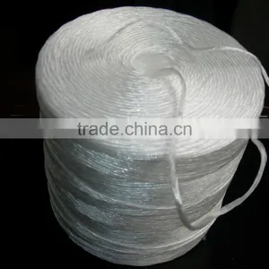Baler Twine thumbnail-6