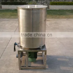PUXIN Stainless Steel Food Waste Disposer for Kitchen thumbnail-2