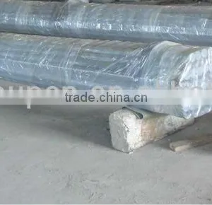 Best Quality and Low Price Lance Pipe Manufacturer thumbnail-1