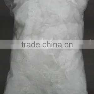 PLA Fibre thumbnail-1