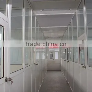High Quality Cosmetic Moisturizing Chitosan thumbnail-4