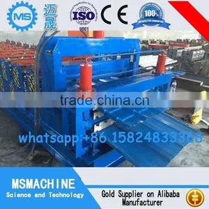 Tile Press thumbnail-4