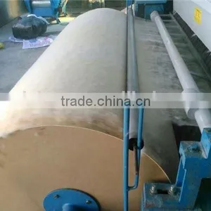 Cotton Spinning Machine Fa186 thumbnail-5