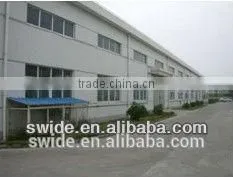 Names Chemical Fertilizers Low Prices thumbnail-6