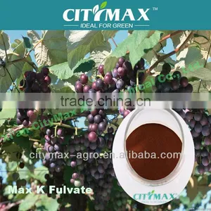 Buy Fulvic Acid Npk Foliar Spray Fertilizer thumbnail-1