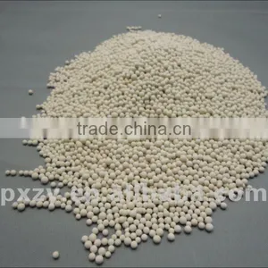 Molecular Sieve 3A for Chemical thumbnail-1