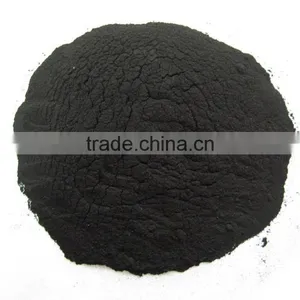 Water Quality Modifier Ball, Humic Acid for Fish Pond Filter thumbnail-5