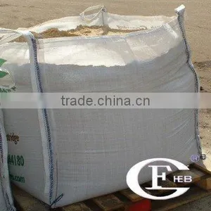 Fibc Jumbo Big Bags thumbnail-1