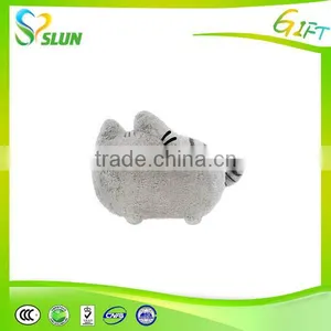 Website Cheap Promotion Bear thumbnail-6