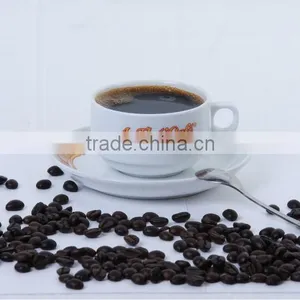 An Thai Premium Roasted Arabica Coffee Beans Ar6 (screen #16) and Ar7 (screen #18) thumbnail-6