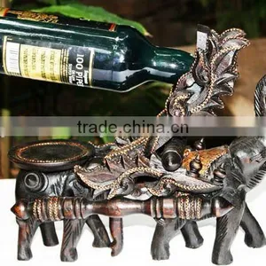 Bottle Holder thumbnail-1