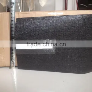 Agriculture Garden Flexible High Pressure Water PE Layflat Hose thumbnail-5