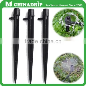 Chinadrip Irrigation Products Sprinkler Irrigation and Drip Tape Irrigation thumbnail-2