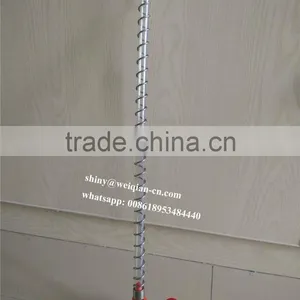 Poultry Drinker System Water Lever Regulator, Poultry Water Pressure Regulator thumbnail-6