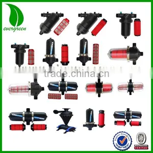 2inch Drip Irrigation Filter thumbnail-2