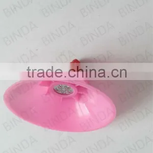 2014 Plastic Sprayer Nozzle thumbnail-2