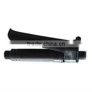 Sprayer Handle,sprayer Trigger,sprayer Switch thumbnail-1