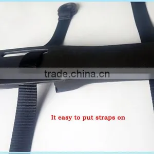 Spearfishing Knife Equipment For Fishing Spear thumbnail-2