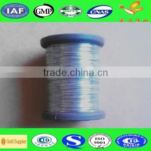 Wholesale Wire Stainless for Beekeeping Usage thumbnail-1