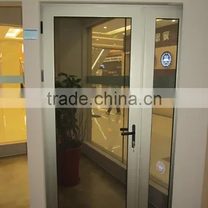 High Quality Stainless Steel Wire Mesh Can be Used as Window Security Screen or Insect-proof Screen Mesh thumbnail-5