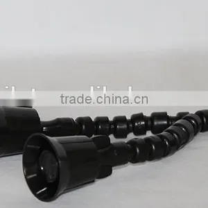 ILot Y Shape Adjustable Flexible Nozzle thumbnail-2