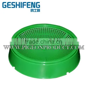 Cheaper Price Small Nest Blow for Bird Made in China thumbnail-4