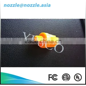 Top Quality Low Price Air Wind Blowing Nozzle thumbnail-5