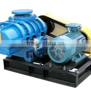 High Pressure Compressors thumbnail-1