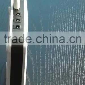 Hot Sell 3W Solar Home Light System,3W Solar Power System,3W Solar Home System thumbnail-5