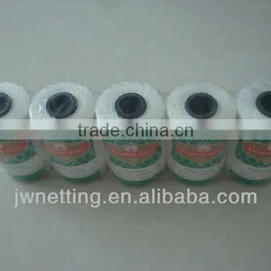 Nylon/ Polyester/ Polythene/ Polypropylene Fishing Sewing Twine Spool Thread thumbnail-1