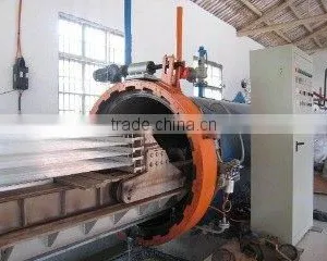 Chaohu Fangtai Fishing Gear Co., Ltd. company overview - view 1 thumbnail