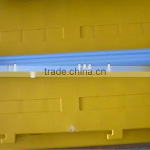 Plastic Blow Moiding Post thumbnail-1