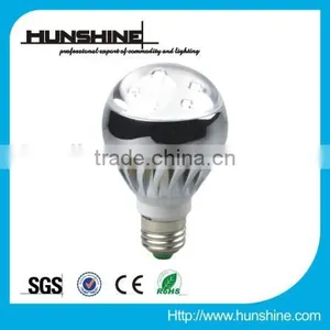 5w 5led High Power Prices Led Bulbs in Dubai thumbnail-1