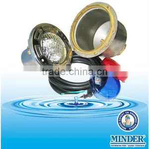 Led Underwater Light Underwater Light for Boat Underwater Led Light Underwater Light Wireless Underwater Lighting thumbnail-1
