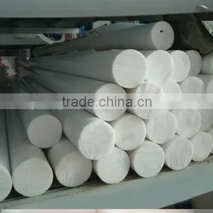 Abs Plastic Welding Solid Rod thumbnail-1