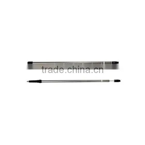 2015 Cheap High Quality Carbon Fiber Walking Stick With Quick Lock For Climbing thumbnail-4