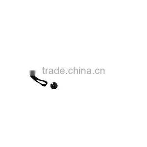 2015 Cheap High Quality Carbon Fiber Walking Stick With Quick Lock For Climbing thumbnail-3