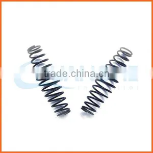 Customized Wholesale Quality Die Coil Spring Mould Spring thumbnail-2
