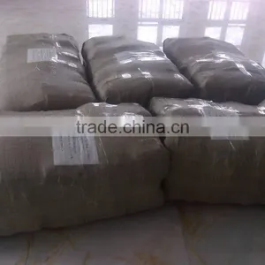 Root Control Bags for Hot Sale Made in China thumbnail-1