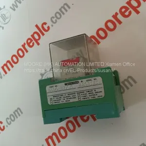 YASKAWA YPHT31261-2G New Original++HOT SELL thumbnail-1
