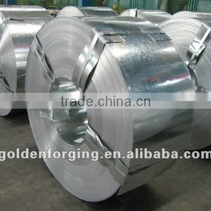 Color Coated Steel Coil thumbnail-1