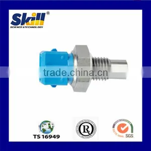 Oem VW Car Water Temperature Sensor Manufacturer With New Design Andhigh Quality thumbnail-1