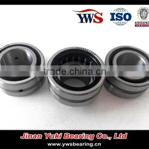 Bearing Needle YWS Needle Roller Bearing NA4905 thumbnail-2