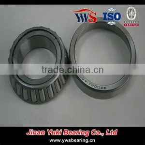 Taper Roller Bearing 31310 for Rolling Mills thumbnail-6